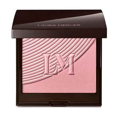 BLUSH COLOUR INFUSION